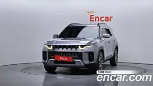 KGM Torres, 2022 — миниатюра 3