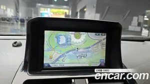 Chevrolet Spark, 2014 — миниатюра 17