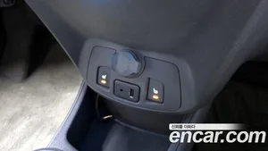 Chevrolet Spark, 2014 — миниатюра 19