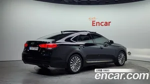Hyundai Aslan, 2015 — миниатюра 2