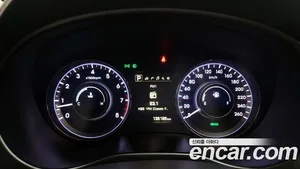 Hyundai Aslan, 2015 — миниатюра 8