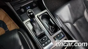 Hyundai Aslan, 2015 — миниатюра 9
