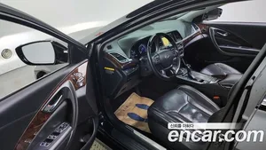 Hyundai Aslan, 2015 — миниатюра 10