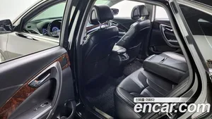 Hyundai Aslan, 2015 — миниатюра 11