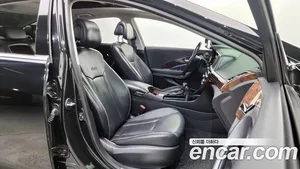 Hyundai Aslan, 2015 — миниатюра 12