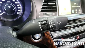 Hyundai Aslan, 2015 — миниатюра 15
