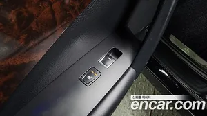 Hyundai Aslan, 2015 — миниатюра 19