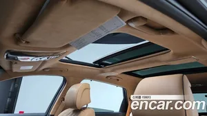 Genesis GV80, 2023 — миниатюра 18