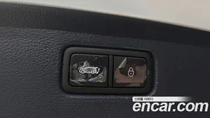 Genesis GV80, 2023 — миниатюра 19