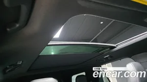 Ford Explorer, 2020 — миниатюра 17