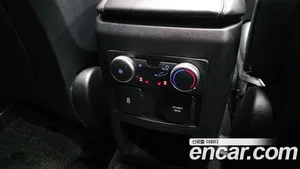 Ford Explorer, 2020 — миниатюра 18
