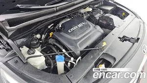 Kia Carnival, 2017 — миниатюра 6