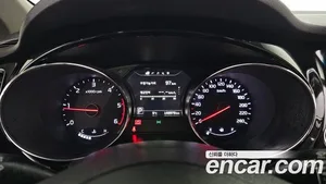 Kia Carnival, 2017 — миниатюра 8