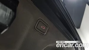 Kia Carnival, 2017 — миниатюра 19