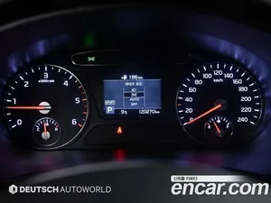 Kia Sorento, 2018 — миниатюра 8