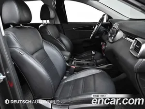 Kia Sorento, 2018 — миниатюра 10