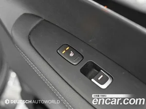 Kia Sorento, 2018 — миниатюра 16