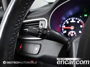 Kia Sorento, 2018 — миниатюра 17