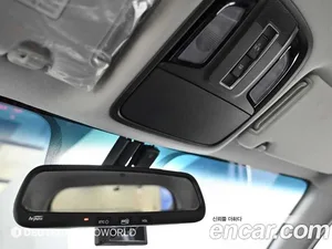 Kia Sorento, 2018 — миниатюра 19