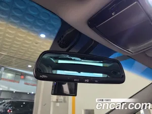 Hyundai Grandeur, 2013 — миниатюра 13