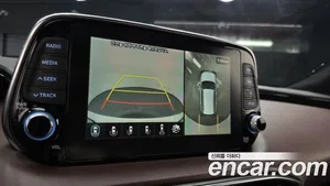 Hyundai Santa Fe, 2019 — миниатюра 14