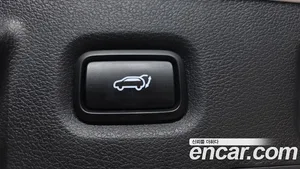 Hyundai Santa Fe, 2019 — миниатюра 19