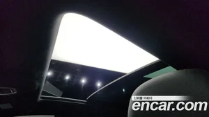 Audi Q7, 2021 — миниатюра 18
