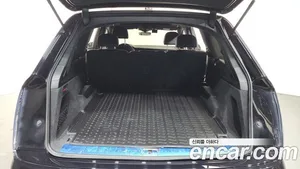 Audi Q7, 2021 — миниатюра 20