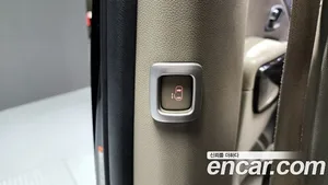 Kia Carnival, 2017 — миниатюра 16