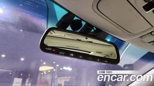 Kia Carnival, 2017 — миниатюра 18
