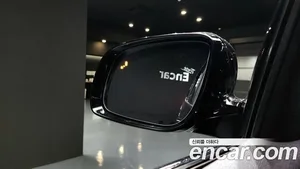 Kia Carnival, 2017 — миниатюра 19