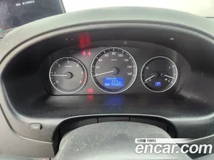 Hyundai Starex, 2015 — миниатюра 6