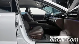 Hyundai Grandeur, 2023 — миниатюра 10