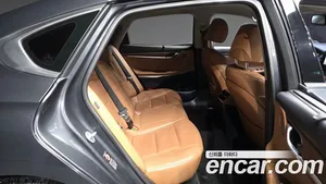 Hyundai Grandeur, 2018 — миниатюра 12