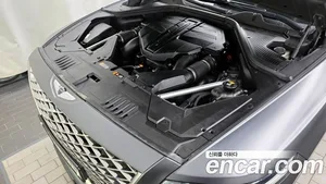 Genesis GV80, 2020 — миниатюра 6