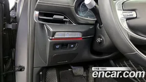 Genesis GV80, 2020 — миниатюра 16