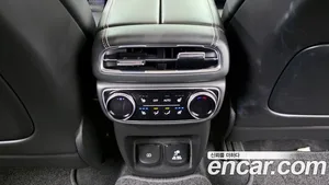 Genesis GV80, 2020 — миниатюра 18