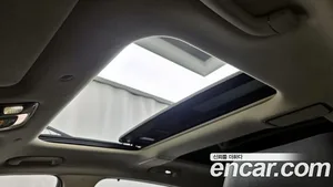 Genesis GV80, 2020 — миниатюра 19