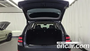 Genesis GV80, 2020 — миниатюра 20