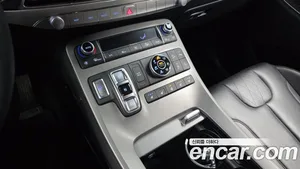 Hyundai Palisade, 2020 — миниатюра 9