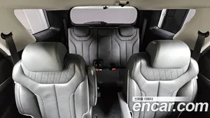 Hyundai Palisade, 2020 — миниатюра 18