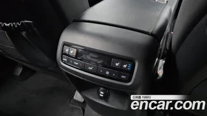 Hyundai Palisade, 2020 — миниатюра 19