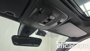 Mercedes-Benz B-Class, 2018 — миниатюра 16