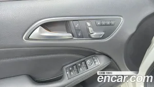 Mercedes-Benz B-Class, 2018 — миниатюра 17