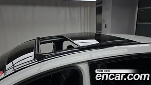 Mercedes-Benz B-Class, 2018 — миниатюра 19