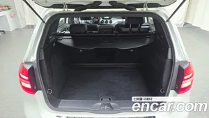 Mercedes-Benz B-Class, 2018 — миниатюра 20