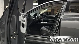 Genesis G80, 2020 — миниатюра 10