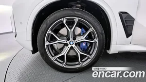 BMW X5, 2025 — миниатюра 4