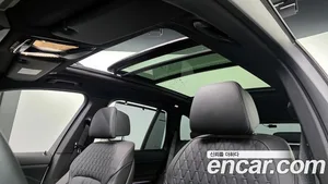BMW X5, 2025 — миниатюра 18