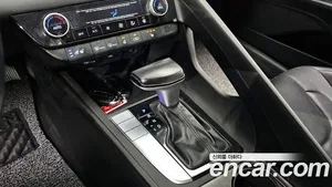 Hyundai Avante, 2020 — миниатюра 9